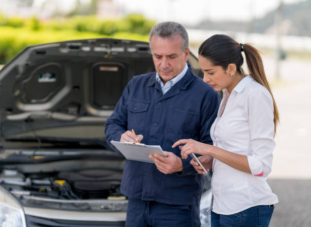 Licensed Non Owner Car Insurance service in Omak, WA - Auto Insurance Axis