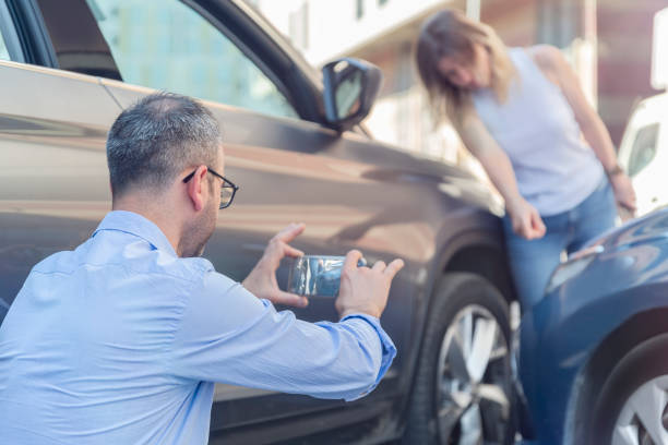 Professional Non Owner Car Insurance technician working in Omak, WA