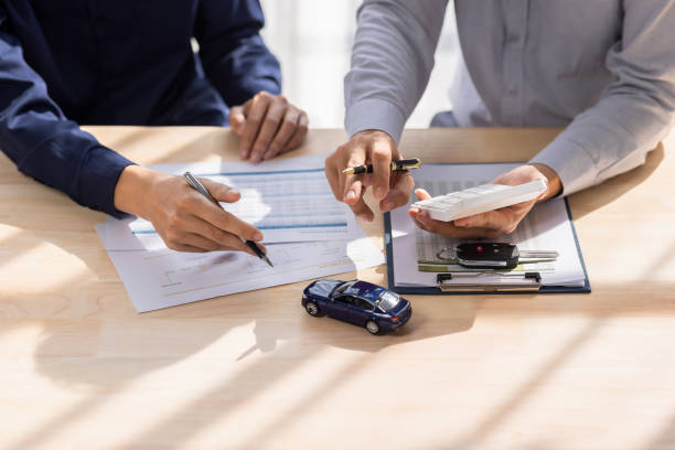 24/7 Emergency Non Owner Car Insurance experts in Omak, WA