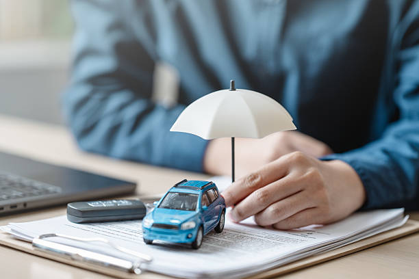 Reliable Non Owner Car Insurance contractor in Omak, WA by Auto Insurance Axis
