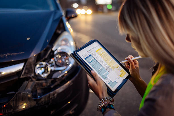 Affordable Non Owner Car Insurance solutions in Omak, WA