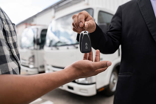 Top rated local Non Owner Car Insurance specialists in Omak, WA